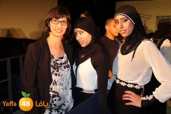 7afl ort takhrej 0612 (103).JPG